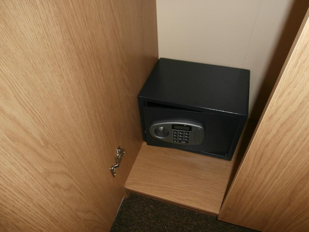 Station House Apartman Merthyr Tydfil Kültér fotó